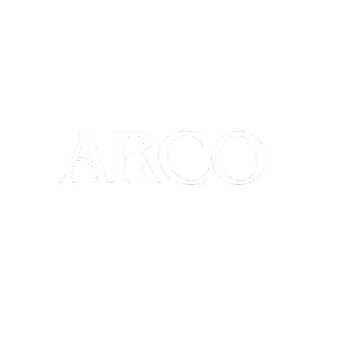 Arco